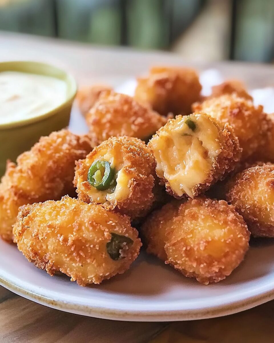 Rattlesnake Bites