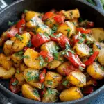 Batata Harra