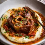 Osso Buco