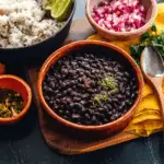 Best Black Beans Recipe