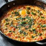 Menemen