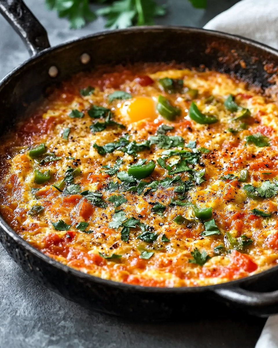 Menemen