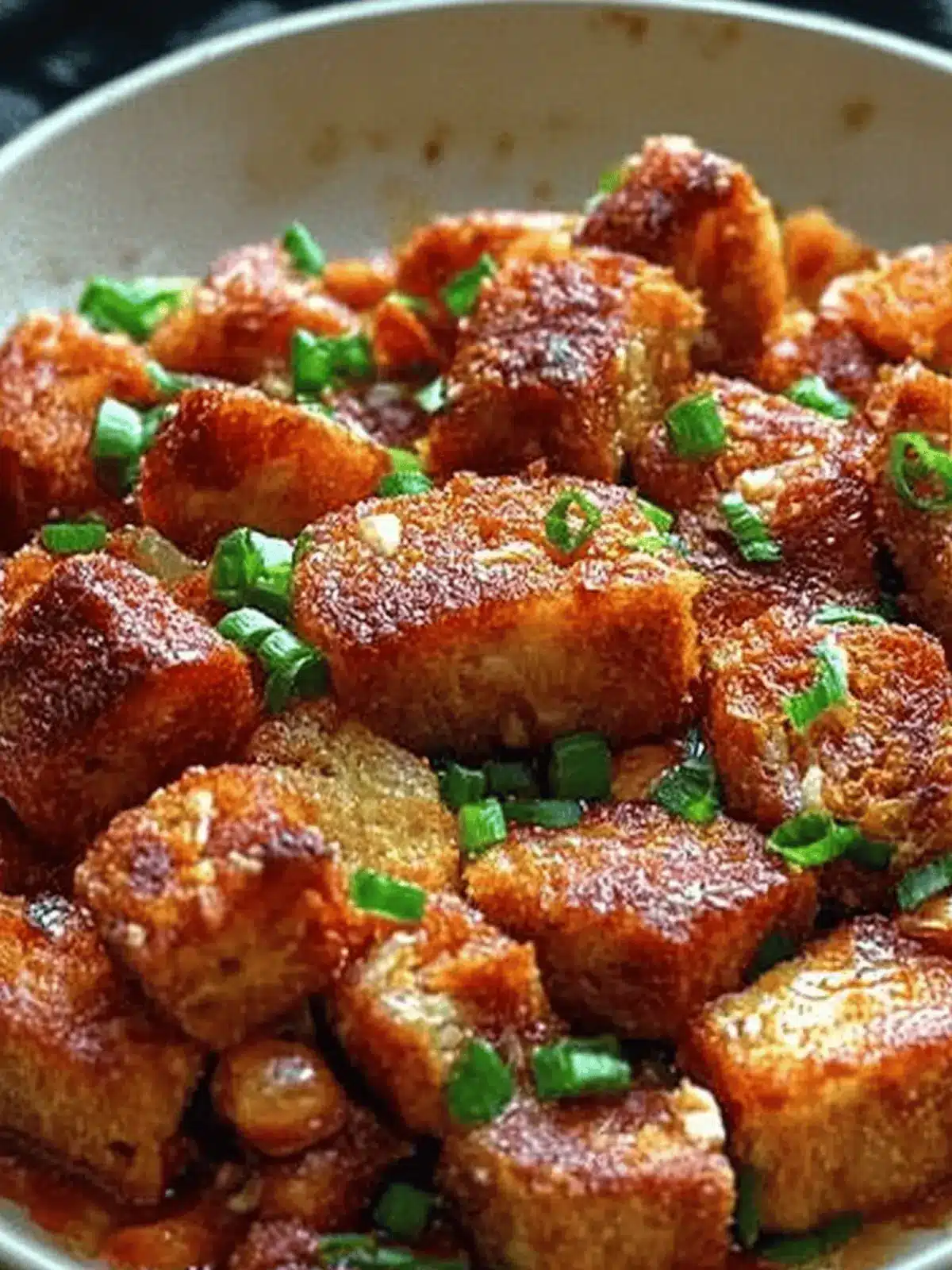 chilli bread