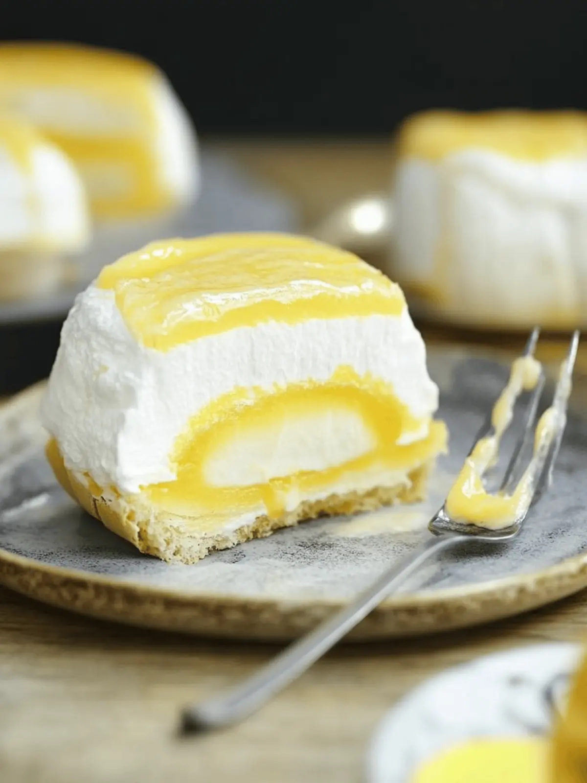 Brazo de Mercedes