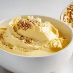 Vegan Butter