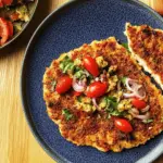 Easy Lahmacun