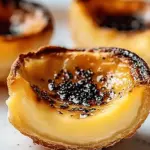 Pastel de Nata Recipe