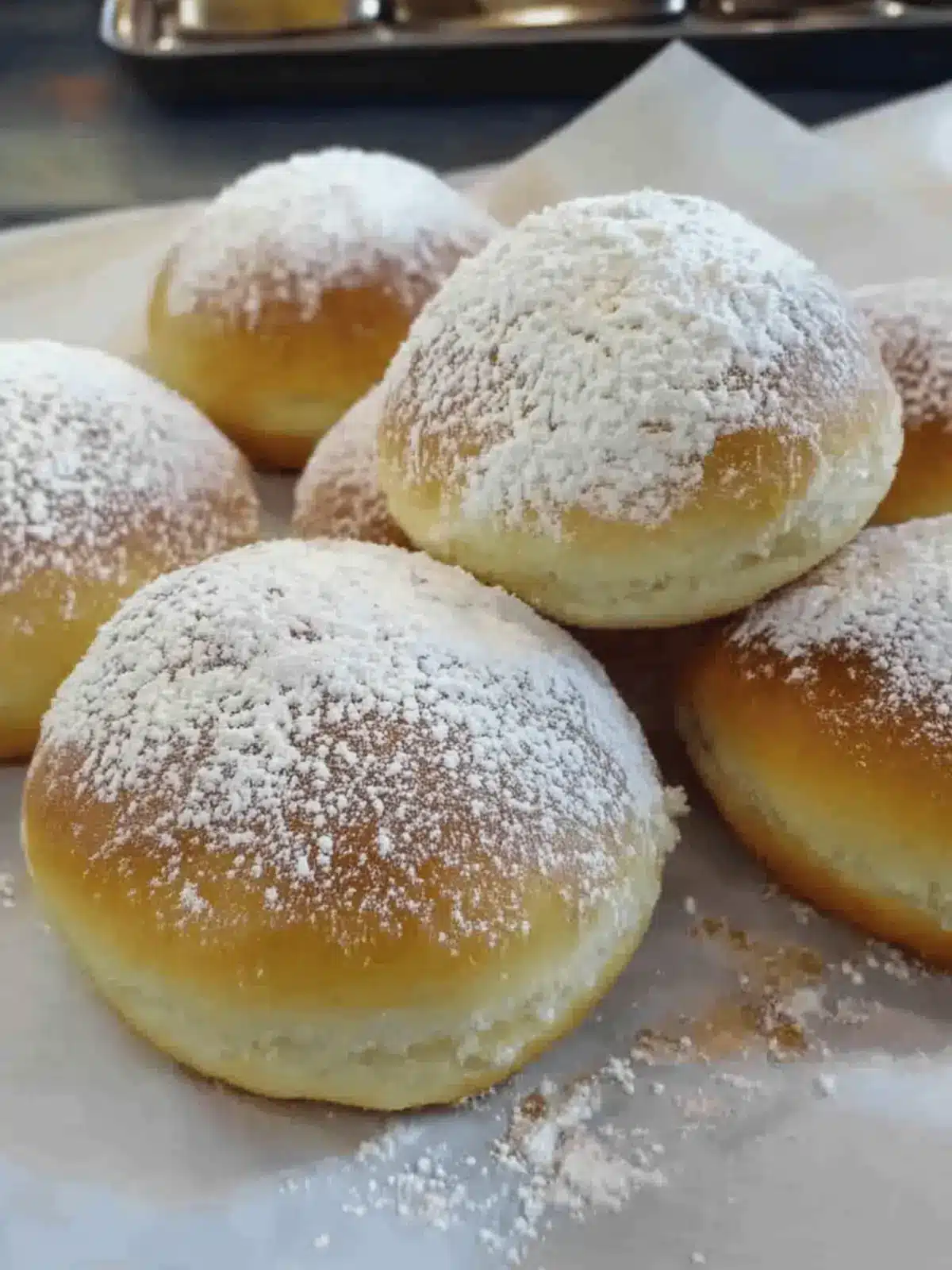 Decadent Italian Cream Bombs You’ll Love to Make at Home 5 ITALIAN CREAM BOMBS