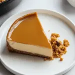 Vegan Dulce De Leche