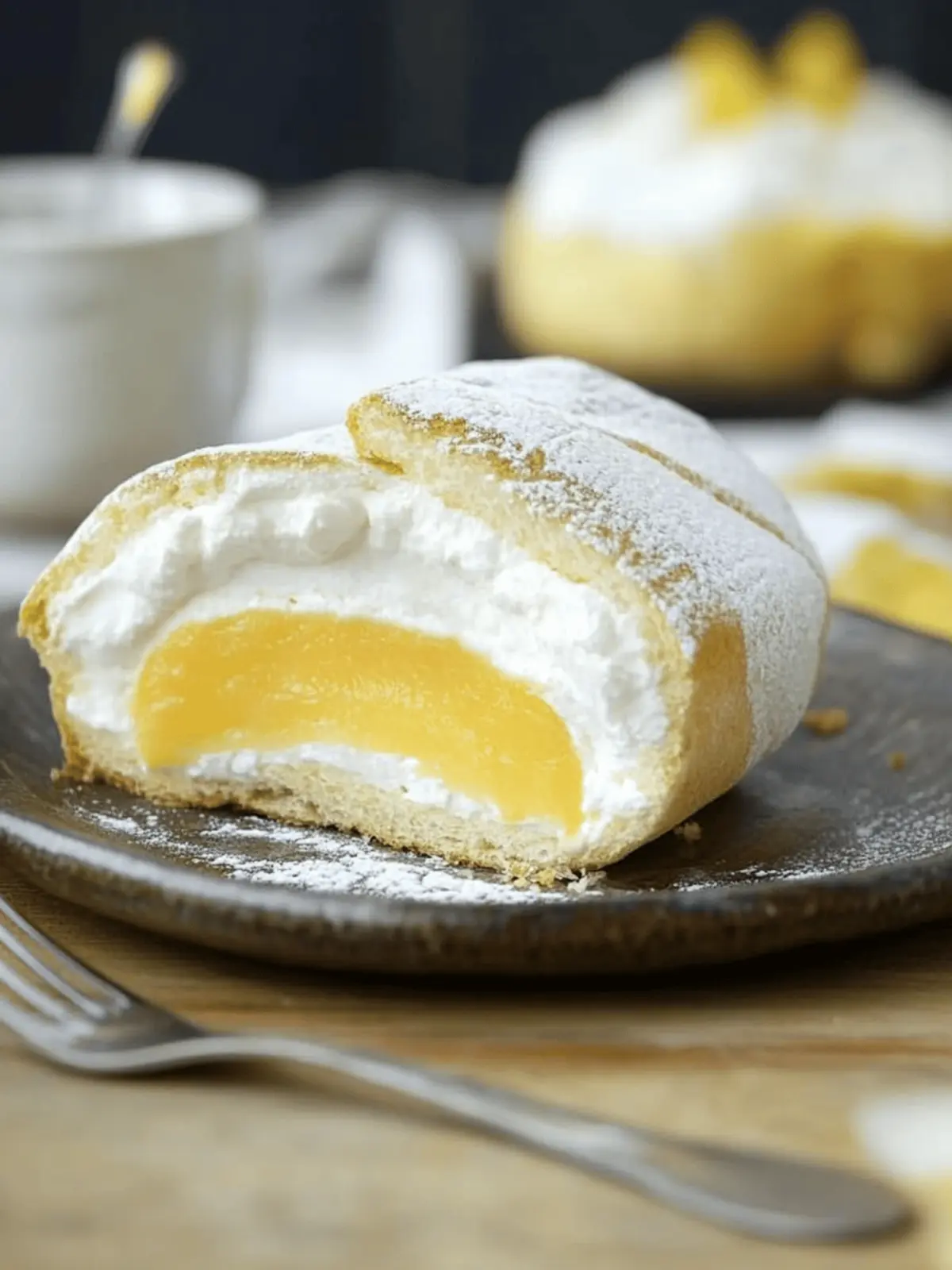 Brazo de Mercedes