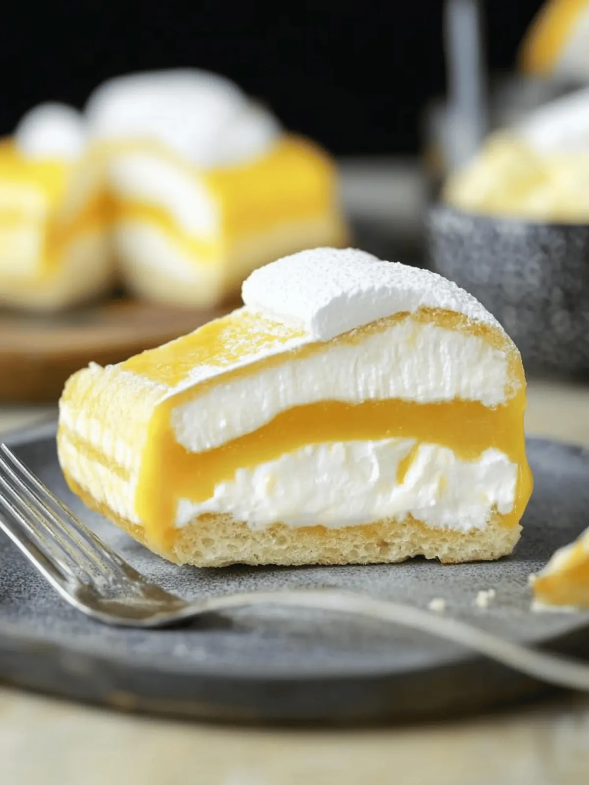 Brazo de Mercedes