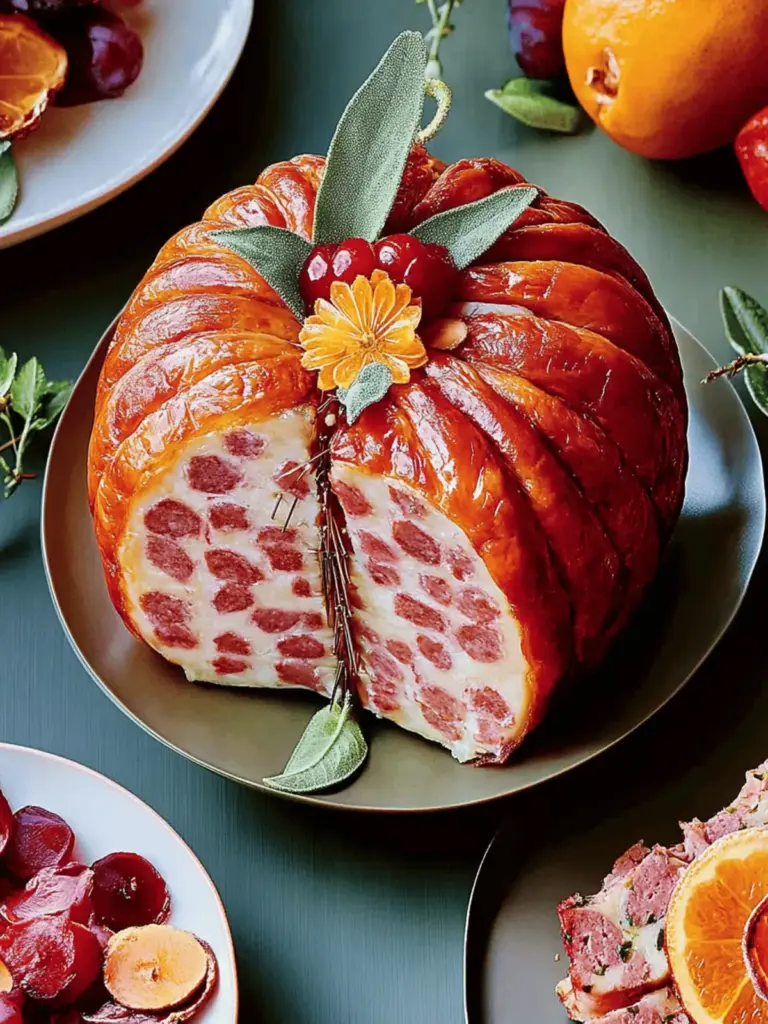 Stuffing pin cushion