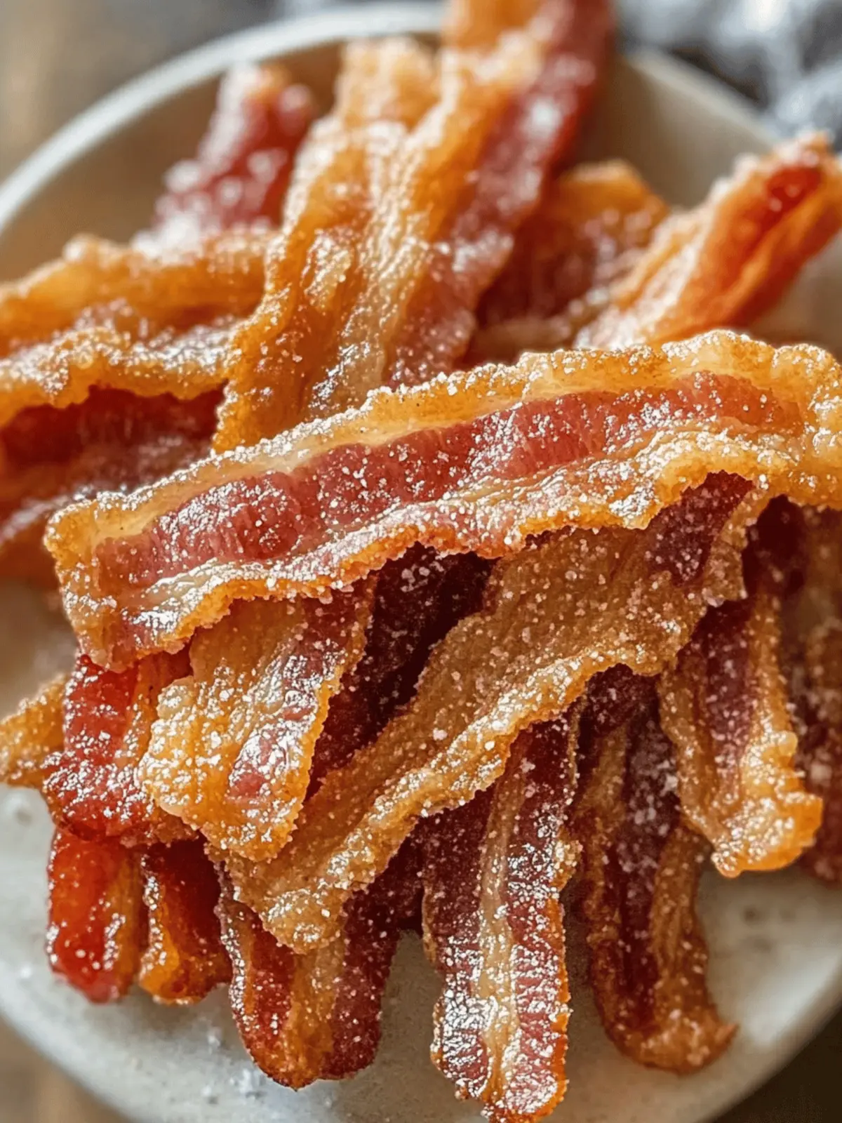 Crispy Country Fried Floured Bacon for Ultimate Crunch Bliss 2 Country Fried Floured Bacon