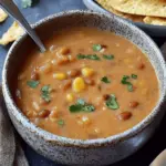 Warm Up with Delicious Mexican Pinto Bean Soup You’ll Love 6 Mexican Pinto Bean Soup