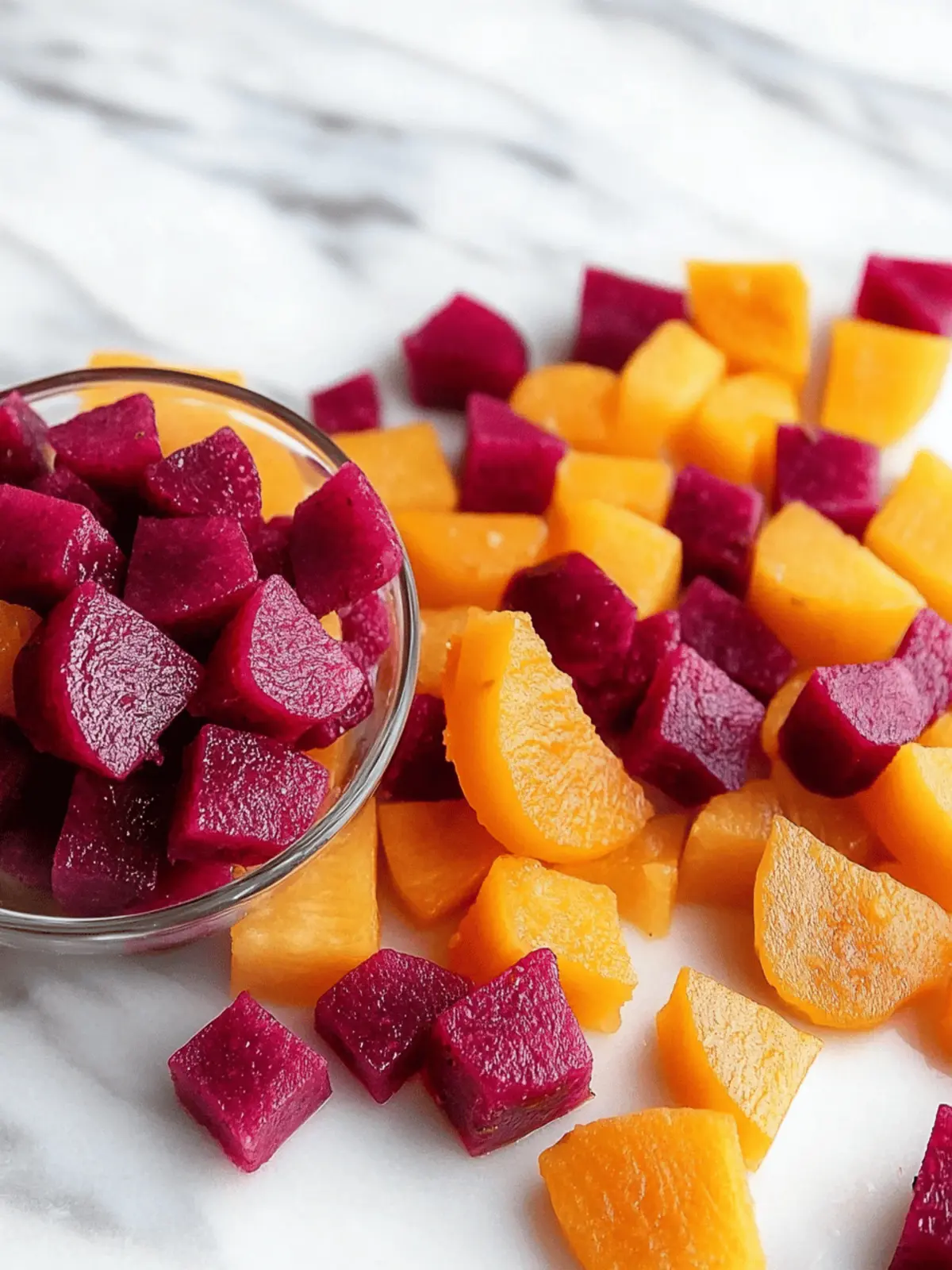 Delicious Healthy Homemade Fruit Snacks You’ll Love to Make 4 Healthy Homemade Fruit Snacks